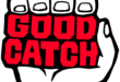 Endemol Shine Group launches games developer and publisher Good Catch