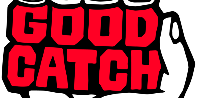 Endemol Shine Group launches games developer and publisher Good Catch