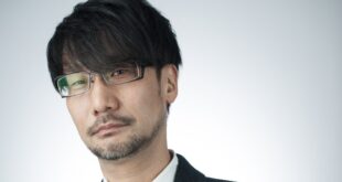 Tribeca Games Festival: Hideo Kojima, Ken Levine, Sam Lake to Keynote