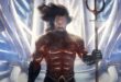 Box Office: 'Aquaman 2' Leads Christmas Despite Disappointing Ticket Sales