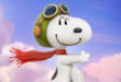 SGN Renamed Jam City, Acquires Rights to Make 'Peanuts' Mobile Game