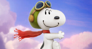 SGN Renamed Jam City, Acquires Rights to Make 'Peanuts' Mobile Game