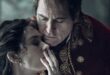 China Box Office: 'Napoleon' Defeated, Opens Fifth