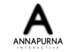 Megan Ellison’s Annapurna Pictures Launches Video Game Division