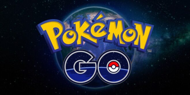 Pokemon Go Deal Lifts SoftBank, Nintendo