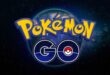 Pokemon Go Fever Pushes Nintendo Stock Up 25%