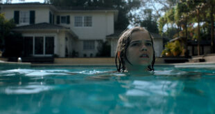 Box Office: 'Night Swim' Treads to $5.2 Mill. Opening Day, 'Wonka' Leads