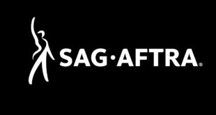 SAG-AFTRA Seeks State Probe into 'Stressful' Vocal Work for Videogames