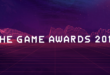 Game Awards 2016: Free Live-Stream on Twitter, Facebook, YouTube