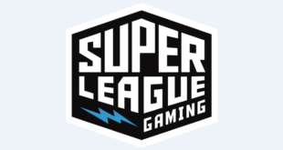 Super League Gaming Raises $15 Million From Nickelodeon, DMG, Others for Amateur eSports