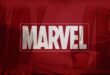 Marvel Mobile Multiplayer Game Coming From FoxNext Games' Aftershock