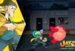 Jay and Silent Bob Video Game Launches Crowdfunding Initiative