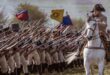 'Napoleon' Rules U.K., Ireland Box Office