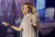 Box Office: Beyoncé's 'Renaissance' Opening Weekend Projections