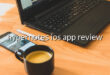 hypernotes ios app review