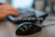 apple carplay tips