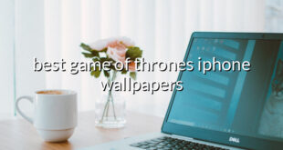 best game of thrones iphone wallpapers